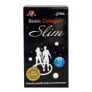 biotin collagen slim 2 P6304 130x130px