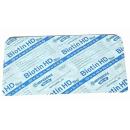 biotin hd new 11 B0881 130x130px