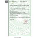 biotin hd new 14 R7431 130x130px