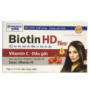 biotin hd new 2 F2084 130x130px