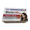 biotin hd new 3 B0534 130x130px