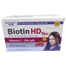 biotin hd new 4 G2675 130x130px