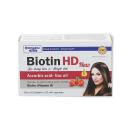 biotin hd new 9 N5180 130x130px
