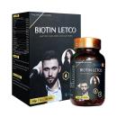 biotin letco 1 L4214 130x130px