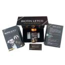 biotin letco 3 D1677 130x130px