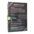 biotin letco 5 Q6051 130x130px