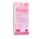 biotin rostex pharma usa 10 H3566 130x130px