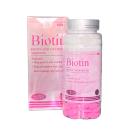 biotin rostex pharma usa 2 B0830 130x130px