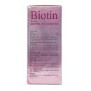 biotin rostex pharma usa 7 F2576 130x130px