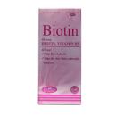 biotin rostex pharma usa 8 V8840 130x130px