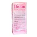 biotin rostex pharma usa 9 O5213 130x130px