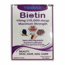 biotin tennax 1 Q6581 130x130px