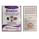 biotin tennax 2 I3772 130x130px