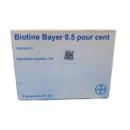 biotine bayer 0 5 pour cent 2 P6350 130x130px