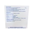 biotine bayer 0 5 pour cent 3 J3663 130x130px