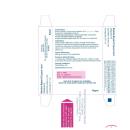 biotine bayer 0 5 pour cent 4 O5272 130x130px
