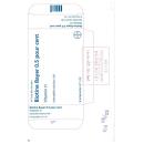 biotine bayer 0 5 pour cent 5 C1220 130x130px