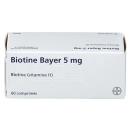 biotinebayer5mg ttt3 E1217