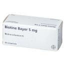 biotinebayer5mg ttt4 P6021 130x130px