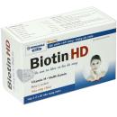 biotinhd14 P6786 130x130px