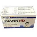 biotinhd17 C1368 130x130px