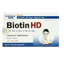 biotinhd9 L4107 130x130px