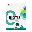 biotis 2 A0008 130x130px