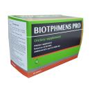 biotphmens pro 02 G2664 130x130px