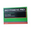 biotphmens pro 04 I3257 130x130px