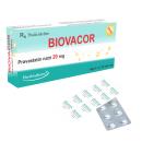 biovacor 20mg 1 G2517 130x130px