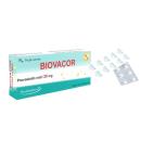 biovacor 20mg 2 N5663 130x130px