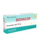 biovacor 20mg 4 R6827 130x130px