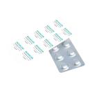 biovacor 20mg 5 R7802 130x130px