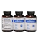 biovea collagen 750mg 1 E1203 130x130px