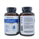 biovea collagen 750mg 2 N5411 130x130px