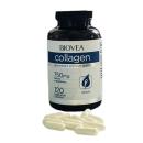 biovea collagen 750mg 3 K4837 130x130px