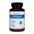 biovea collagen 750mg 4 G2455 130x130px