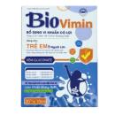 biovimin 1 K4151 130x130px