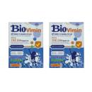 biovimin 2 H2577 130x130px
