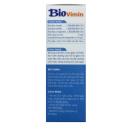 biovimin 3 I3161 130x130px