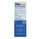 biovimin 4 F2588 130x130px