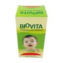 biovita3 U8523 130x130px