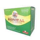 biovital10 M5751 130x130px