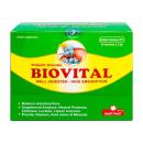 biovital3 E1445 130x130