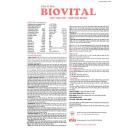 biovital6 U8631 130x130px