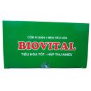 biovital8 I3160 130x130px