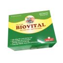 biovital9 G2267 130x130px