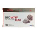 biowap 1400 lekam 1 O6686 130x130px