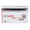 biowap 1400 lekam 3 M5606 130x130px