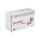 biowap 1400 lekam 6 F2563 130x130px